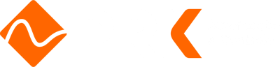 PRK Automação e Controle, página inicial
